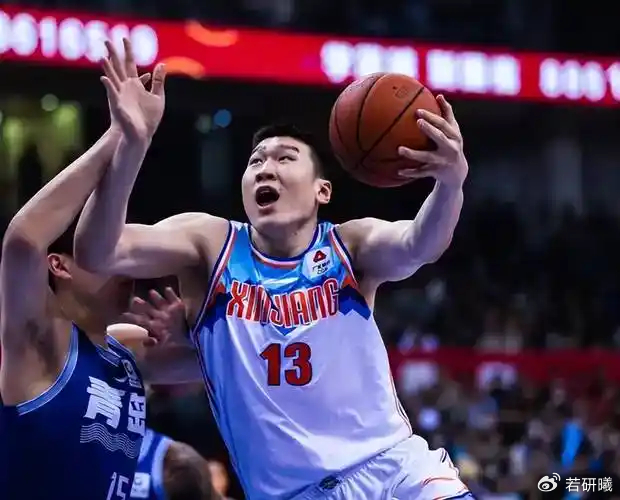 宝威体育登录入口-正式退出，李炎哲遗憾，新疆官宣，交易下家3选1，杜锋曾点名|新疆男篮|阿不都|球队|赛季|辽宁男篮_新浪体育_新浪新闻